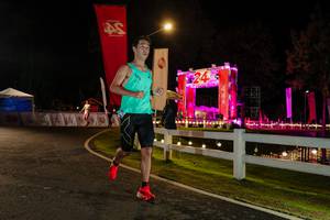 BIB: 
                            <button type="button" onclick="openModal(26553287)" class="btn btn-primary btn-sm float-right btn-popup" data-toggle="modal" data-target=".modal-high-quality">
                        <i class="fas fa-shopping-cart"></i> Add to Cart
                    </button>
                                            <button type="button" onclick="isThisMe(26553287, true)" class="btn btn-success btn-sm float-right btn-popup btn-isme hidden" data-toggle="tooltip" data-placement="bottom" title="นี่คือรูปของคุณใช่ไหม คลิกที่นี่เพื่อเอาเข้าอัลบั้ม">
                        <i class="fas fa-plus"></i> Add to album
                    </button>
                    <button type="button" onclick="isThisMe(26553287, false)" class="btn btn-warning btn-sm float-right btn-popup btn-isnotme hidden">
                        <i class="fas fa-ban"></i> Remove from album
                    </button>